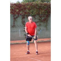 Zubří OPEN 2025 - obrázek 44